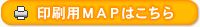 MAPϤ