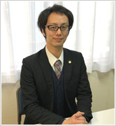 宇部雄介