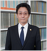 佐藤　哲