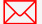 mail